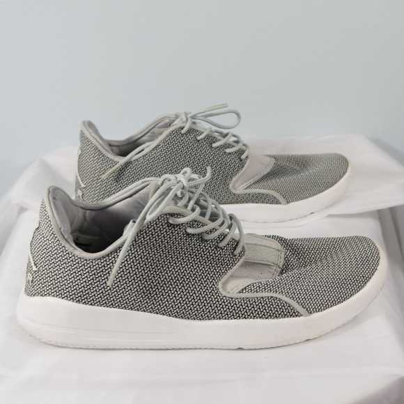 jordan eclipse size 10